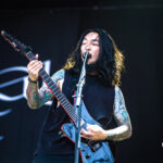 Crystal Lake @ Summer Breeze Open Air 2025