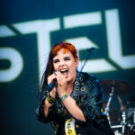 Stellvris @ Summer Breeze Open Air 2025