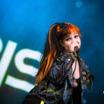 Stellvris @ Summer Breeze Open Air 2025