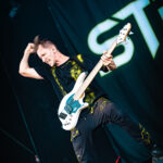 Stellvris @ Summer Breeze Open Air 2025