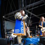Wind Rose @ Summer Breeze Open Air 2025