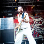 Vianova @ Summer Breeze Open Air 2025