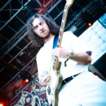 Vianova @ Summer Breeze Open Air 2025