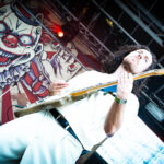 Vianova @ Summer Breeze Open Air 2025