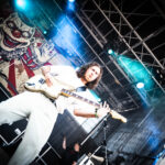 Vianova @ Summer Breeze Open Air 2025