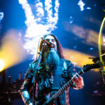 Machine Head @ Summer Breeze Open Air 2025