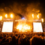 Machine Head @ Summer Breeze Open Air 2025