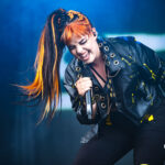 Stellvris @ Summer Breeze Open Air 2025