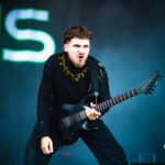 Stellvris @ Summer Breeze Open Air 2025