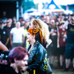 Stellvris @ Summer Breeze Open Air 2025