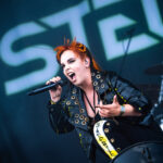 Stellvris @ Summer Breeze Open Air 2025