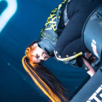 Stellvris @ Summer Breeze Open Air 2025