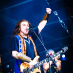 Wind Rose @ Summer Breeze Open Air 2025