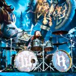 Wind Rose @ Summer Breeze Open Air 2025