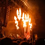In Extremo @ Summer Breeze Open Air 2025