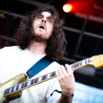 Vianova @ Summer Breeze Open Air 2025