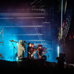 In Extremo @ Summer Breeze Open Air 2025