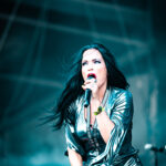 Tarja feat. Marko Hietala @ Summer Breeze Open Air 2025