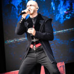 Dominum @ Summer Breeze Open Air 2025