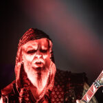 Dimmu Borgir @ Summer Breeze Open Air 2025