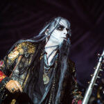Dimmu Borgir @ Summer Breeze Open Air 2025