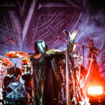 Dimmu Borgir @ Summer Breeze Open Air 2025