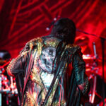 Dimmu Borgir @ Summer Breeze Open Air 2025