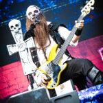 Dominum @ Summer Breeze Open Air 2025