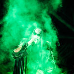 Dimmu Borgir @ Summer Breeze Open Air 2025