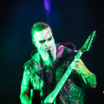 Dimmu Borgir @ Summer Breeze Open Air 2025