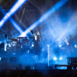 Dimmu Borgir @ Summer Breeze Open Air 2025