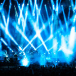 Dimmu Borgir @ Summer Breeze Open Air 2025
