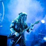 Machine Head @ Summer Breeze Open Air 2025