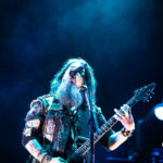 Machine Head @ Summer Breeze Open Air 2025