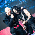 Dominum @ Summer Breeze Open Air 2025