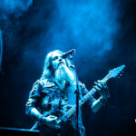 Machine Head @ Summer Breeze Open Air 2025