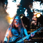 Machine Head @ Summer Breeze Open Air 2025