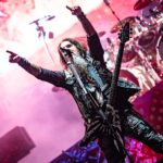 Machine Head @ Summer Breeze Open Air 2025