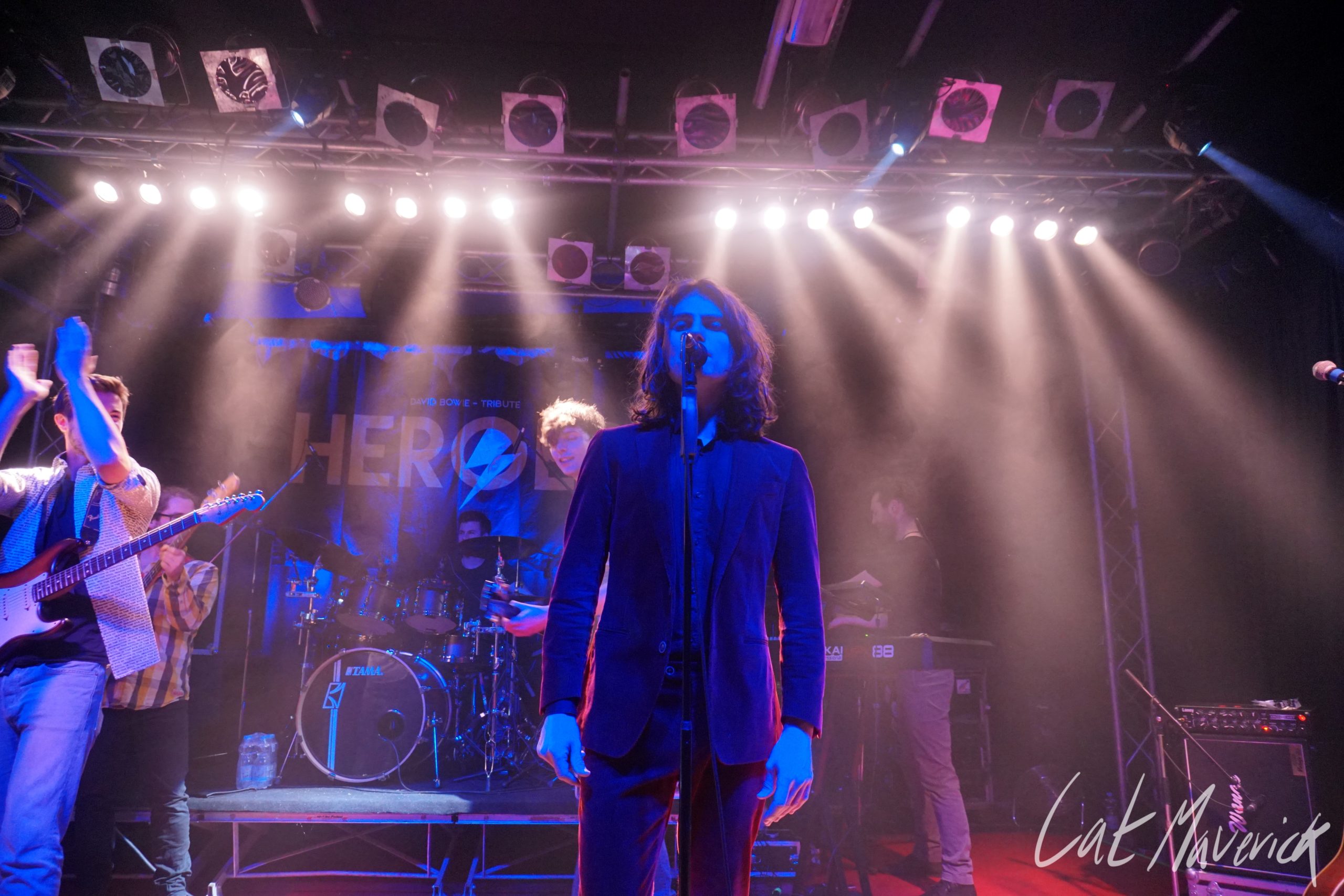 Heroes_March_2020_Vocalist_3