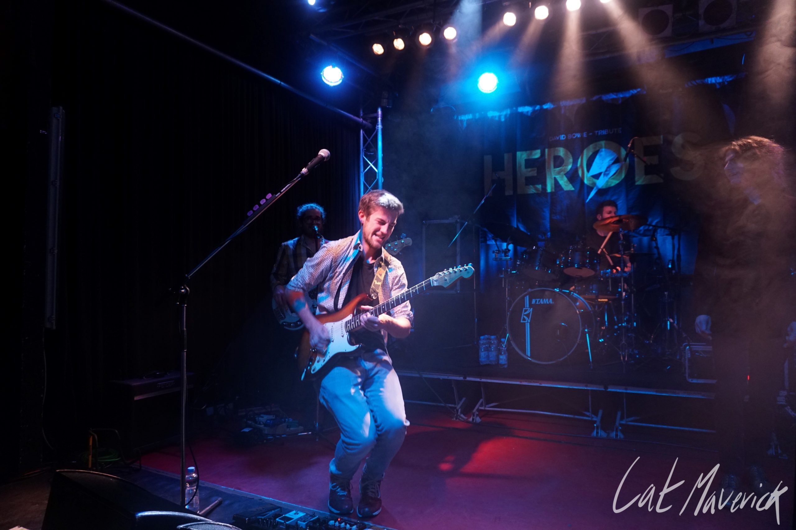 Heroes_March_2020_Guitar