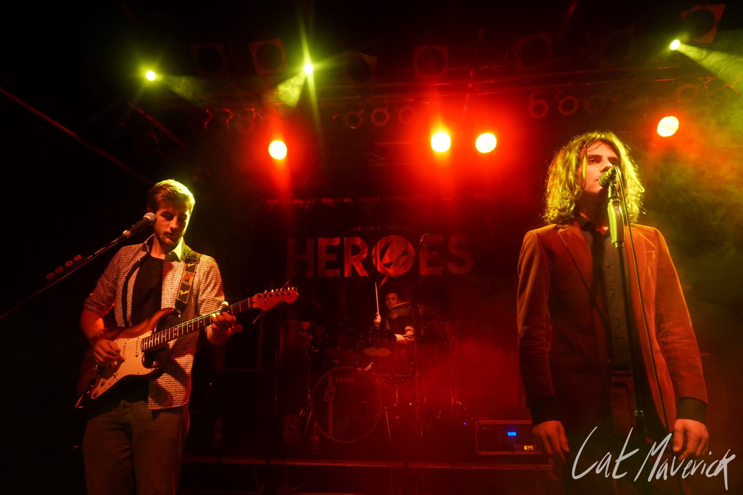 Heroes_March_2020_Front_Of_Stage