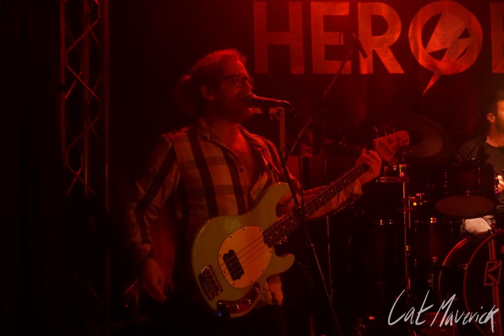 Heroes_March_2020_Bass