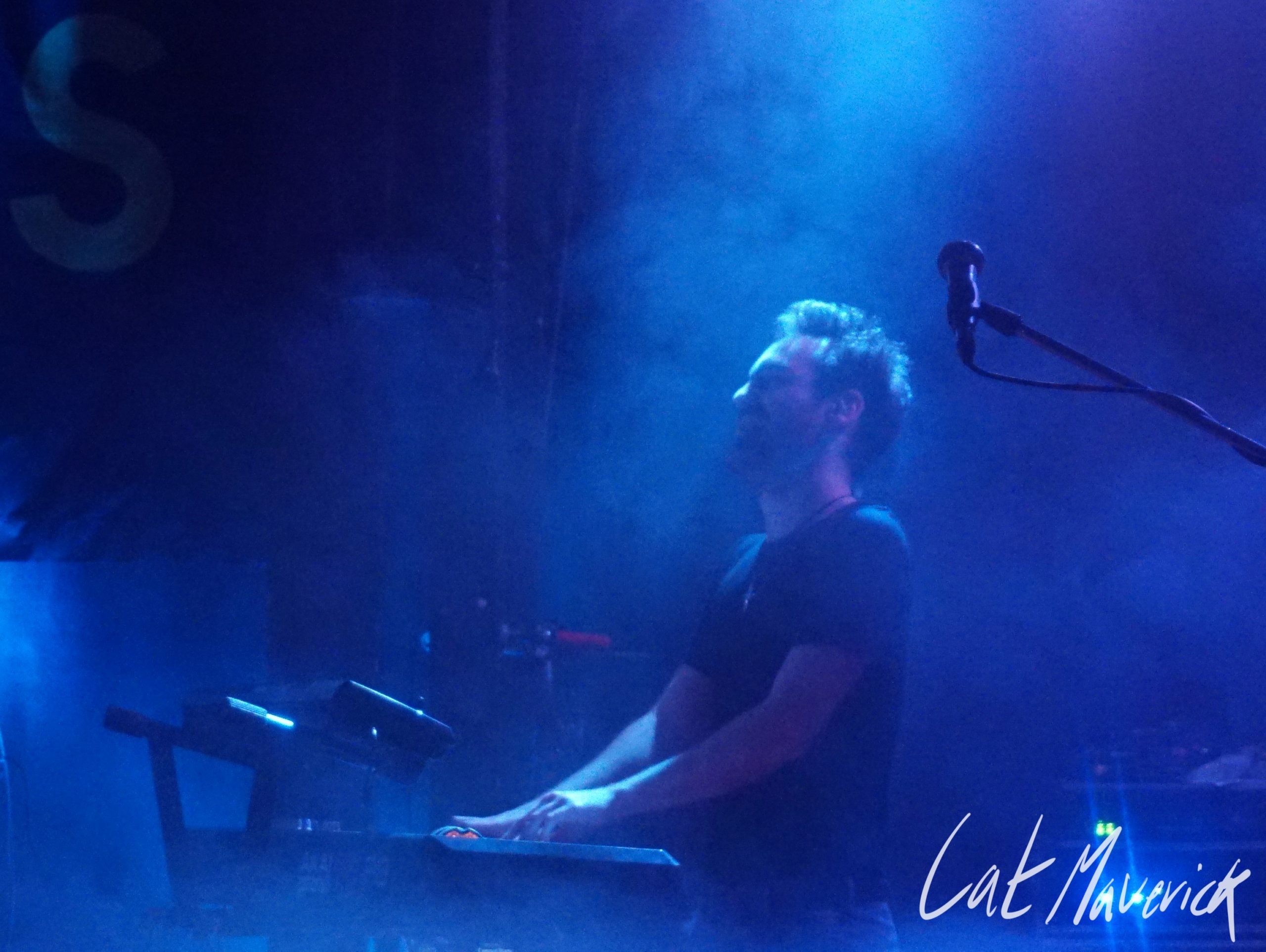 Heroes_March2020_Keyboard