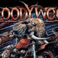 Bloodywood Return of the Singh Tour 2025