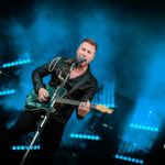 Royal Republic @ Summer Breeze Open Air 2025