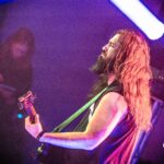 Fateful Finality @ Heavy Halloween 2025