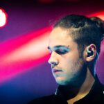 Nightfall Empire @ Heavy Halloween 2025