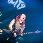 Fateful Finality @ Heavy Halloween 2025