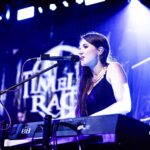 Timeless Rage @ Heavy Halloween 2025