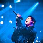 Nightfall Empire @ Heavy Halloween 2025